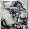 Untitled 15