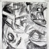 Untitled 4