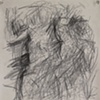 study