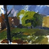 Summer Landscape Project