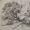 mill pond road