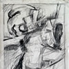 Untitled 2