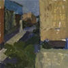 06-04-2011.1