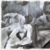 Untitled (JK)