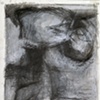 Untitled (HM)