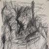 study