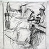 Untitled 11