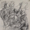 study