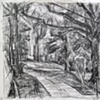 Untitled (41st)