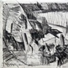 Untitled 12