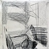 Untitled 13