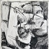 Untitled 7