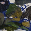 06-06-2011