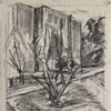 UNH Babcock Hall