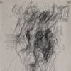 study