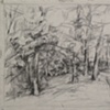 pcac music wing unh study