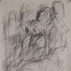 study