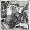 Drawings