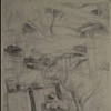 Untitled (VA Drive)