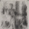 seated figure #2