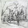 Untitled (R and 37th)