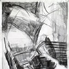Untitled (DRdSyV)