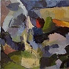 Paintings 2011