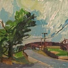 155 Overpass