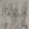 seated figure #1