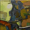 O Street #11