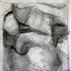 Untitled 3