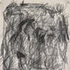study
