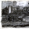 Untitled (Victory Garden)