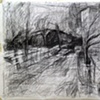 Untitled (Winter Drawing)