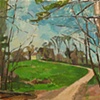 Kingston Farm