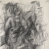 study