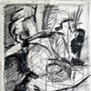 Untitled 10