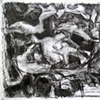 Untitled (Pax)