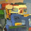 O Street #3