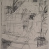 untitled study
