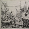 still life #1