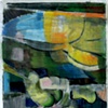 Untitled 1