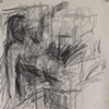study