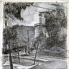 Untitled (Tunlaw)