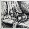 Untitled (Still-life)