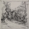 rollinsford #2
