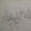 still life #2
