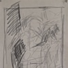 study