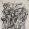 study
