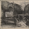 Untitled (NJP)